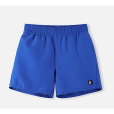 Шорты для плавания Reima Somero 5200153B-66A0